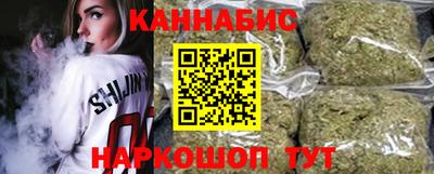 кокаин перу Волжский